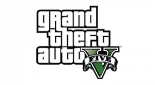 Grand Theft Auto V Grand Theft Auto V