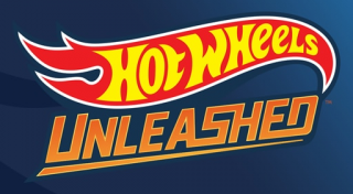 Hot Wheels Unleashed Hot Wheels Unleashed