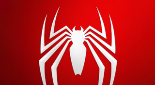 Marvel's Spider-Man Remastered Marvel's Spider-Man Remastered
