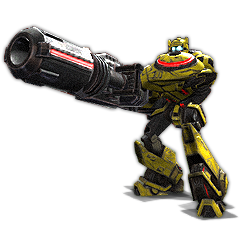 Action Master