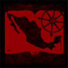 Land Of Opportunity *