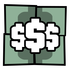 Dirty Money