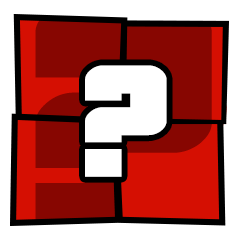 Liberty City Secrets