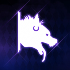 Working Hard Or Harley Working? *