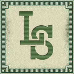 Welcome To Los Santos *