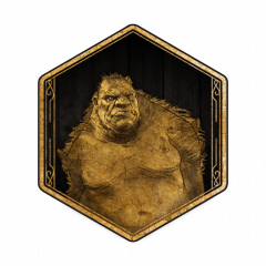 Troll With The Punches *