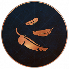 The Master Thief Of Anbar *