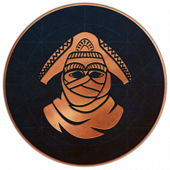 The Blood Of An Enchantress *