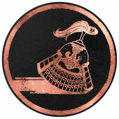 Leader Of The People *