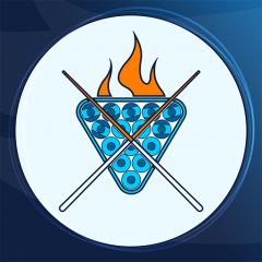 Welcome To The Basement