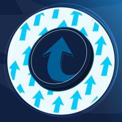 Research And Development