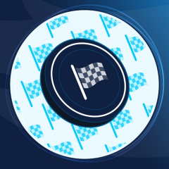 First Night On The Streets