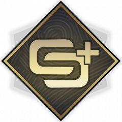 Are You On Superlink?