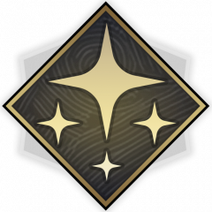 And Look Good Doing It