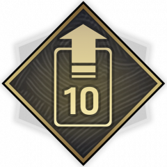 Some Minor Adjustments