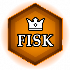 Knocking Down Kingpin *