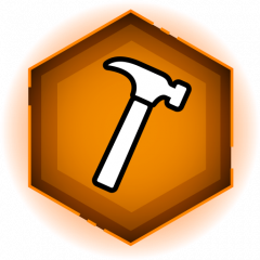 The Scientific Method