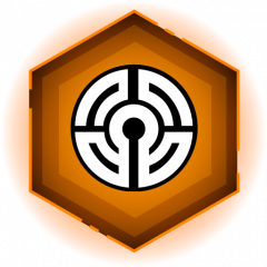 A Bit Of A Fixer-Upper *