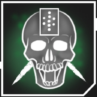 Gatekeeper Viking