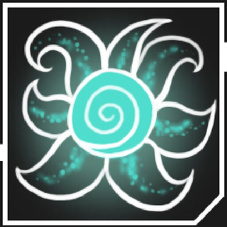 Traveling Seer
