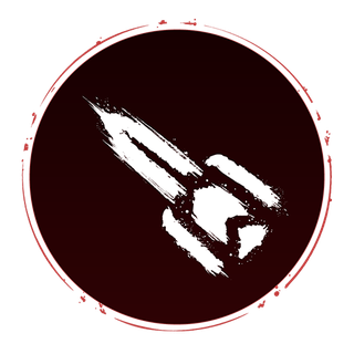 Adept Shinobi