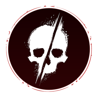 Adept Samurai